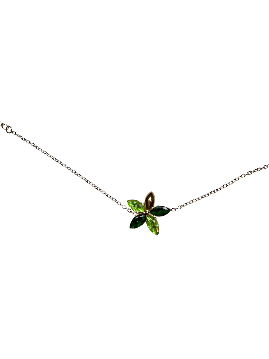 Bracciale Ninfea