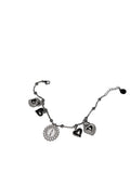 Bracciale sonaglio Anima Sacra