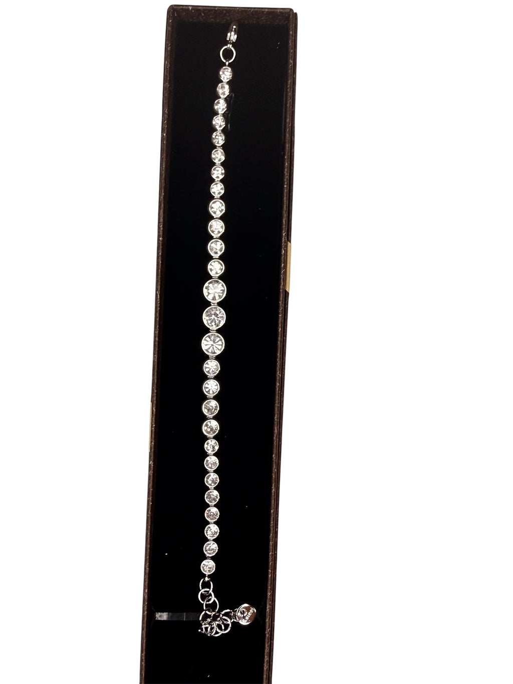 Bracciale Sfera di Luce