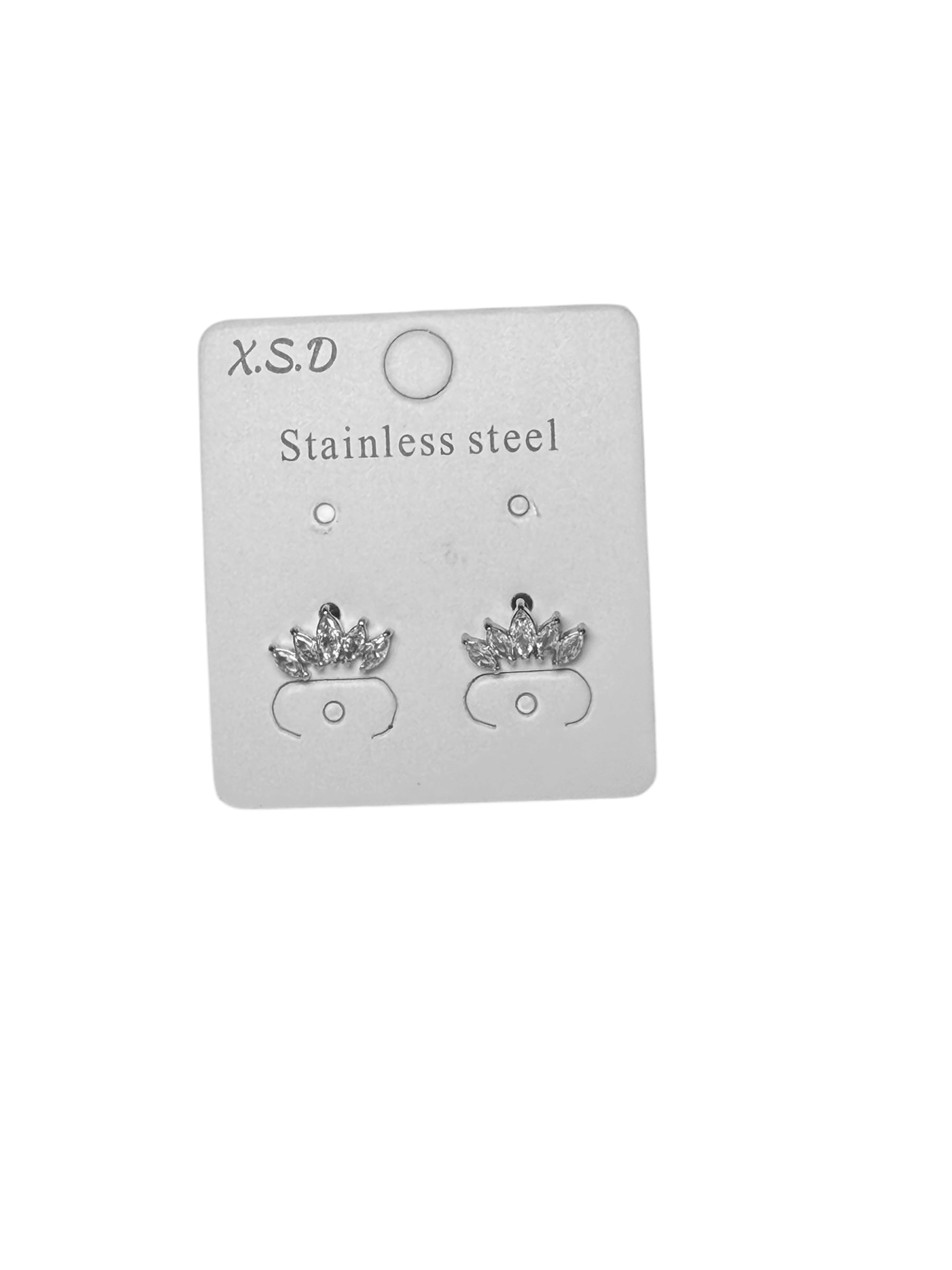 Orecchini Queen Marquise