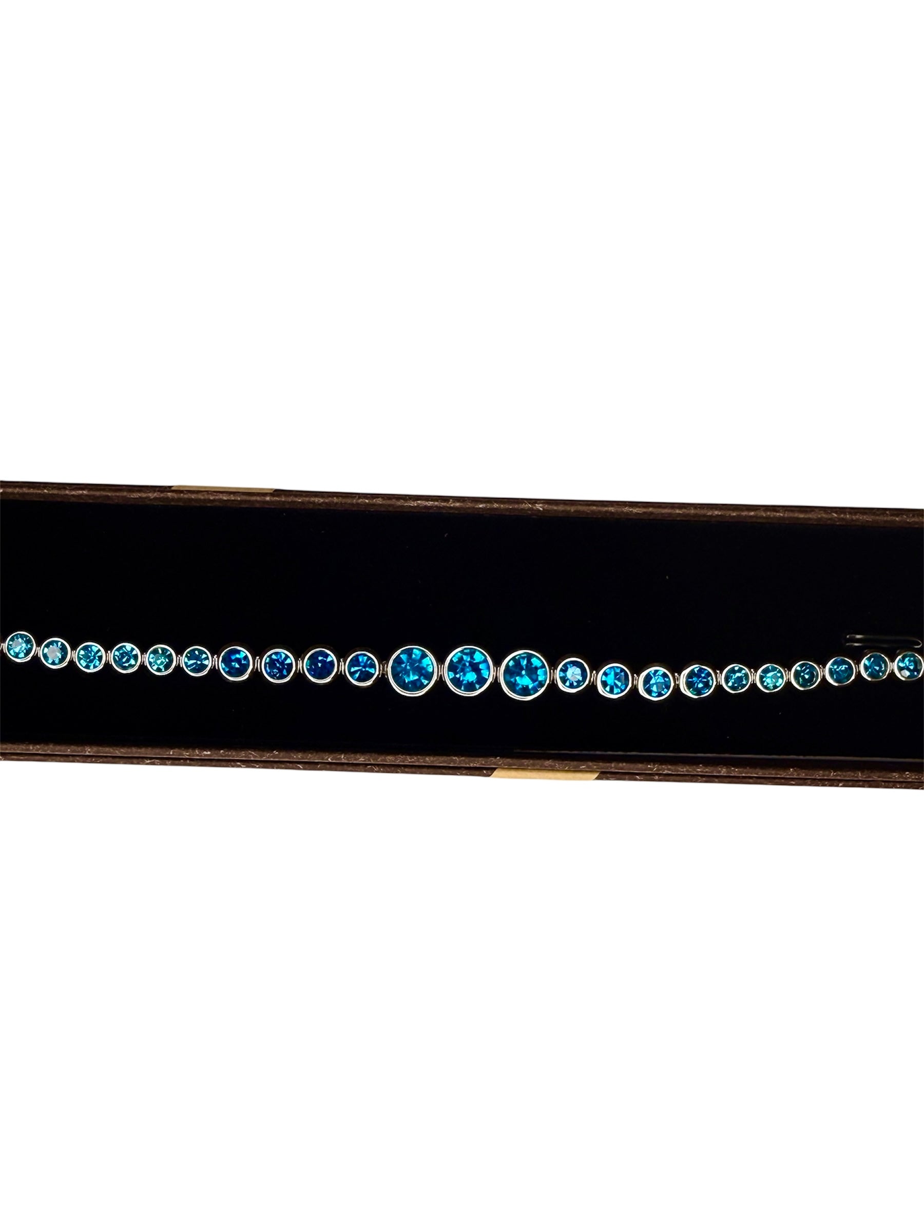 Bracciale Sfera di Luce