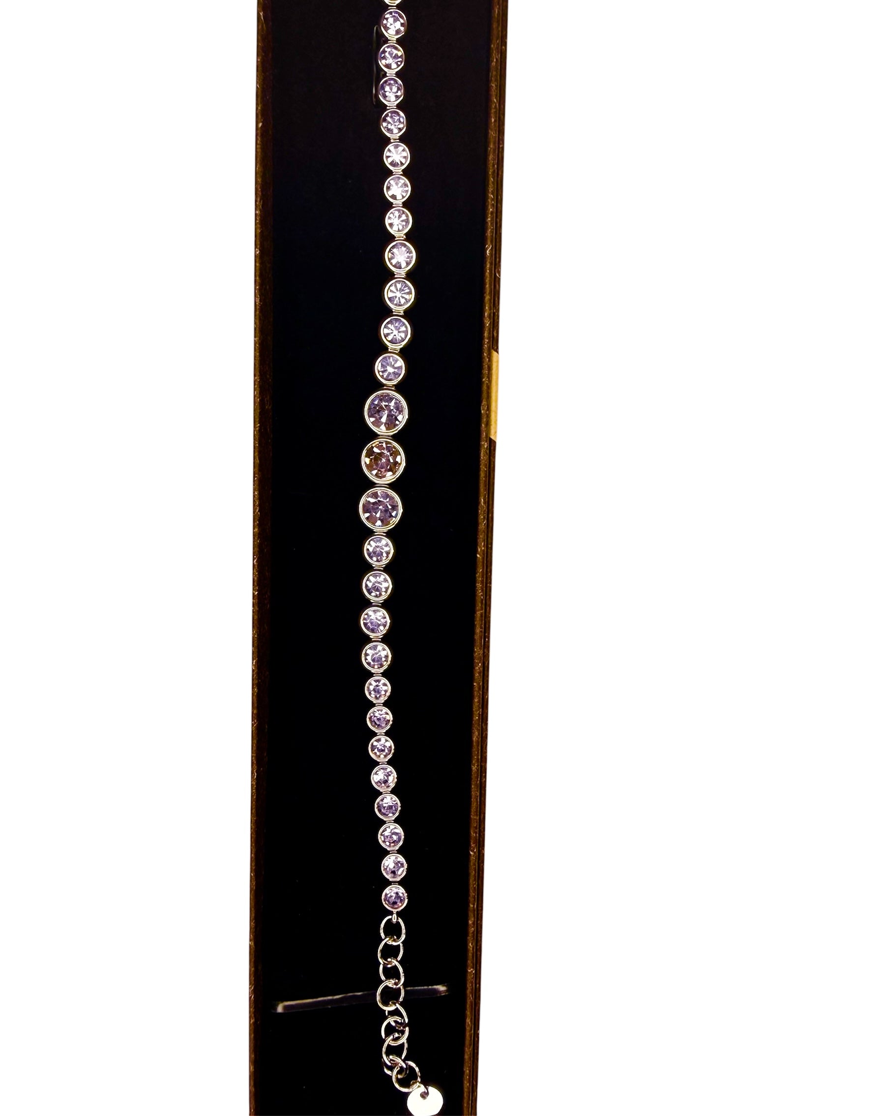 Bracciale Sfera di Luce