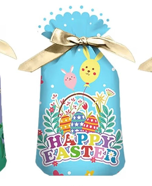 Uovo di pasqua