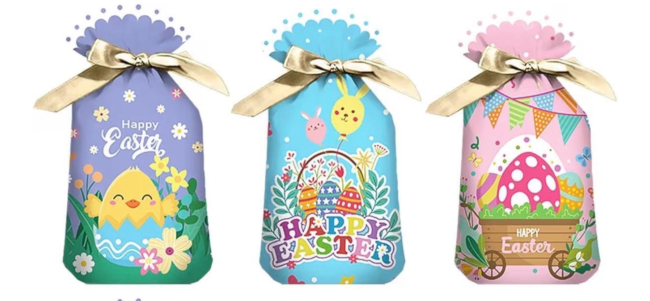 Uovo di pasqua