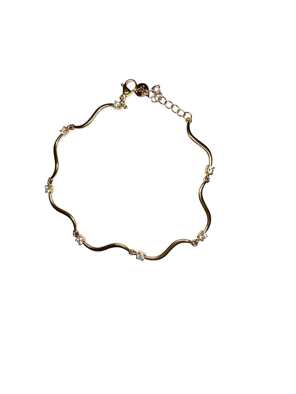 Bracciale Marea Lucente