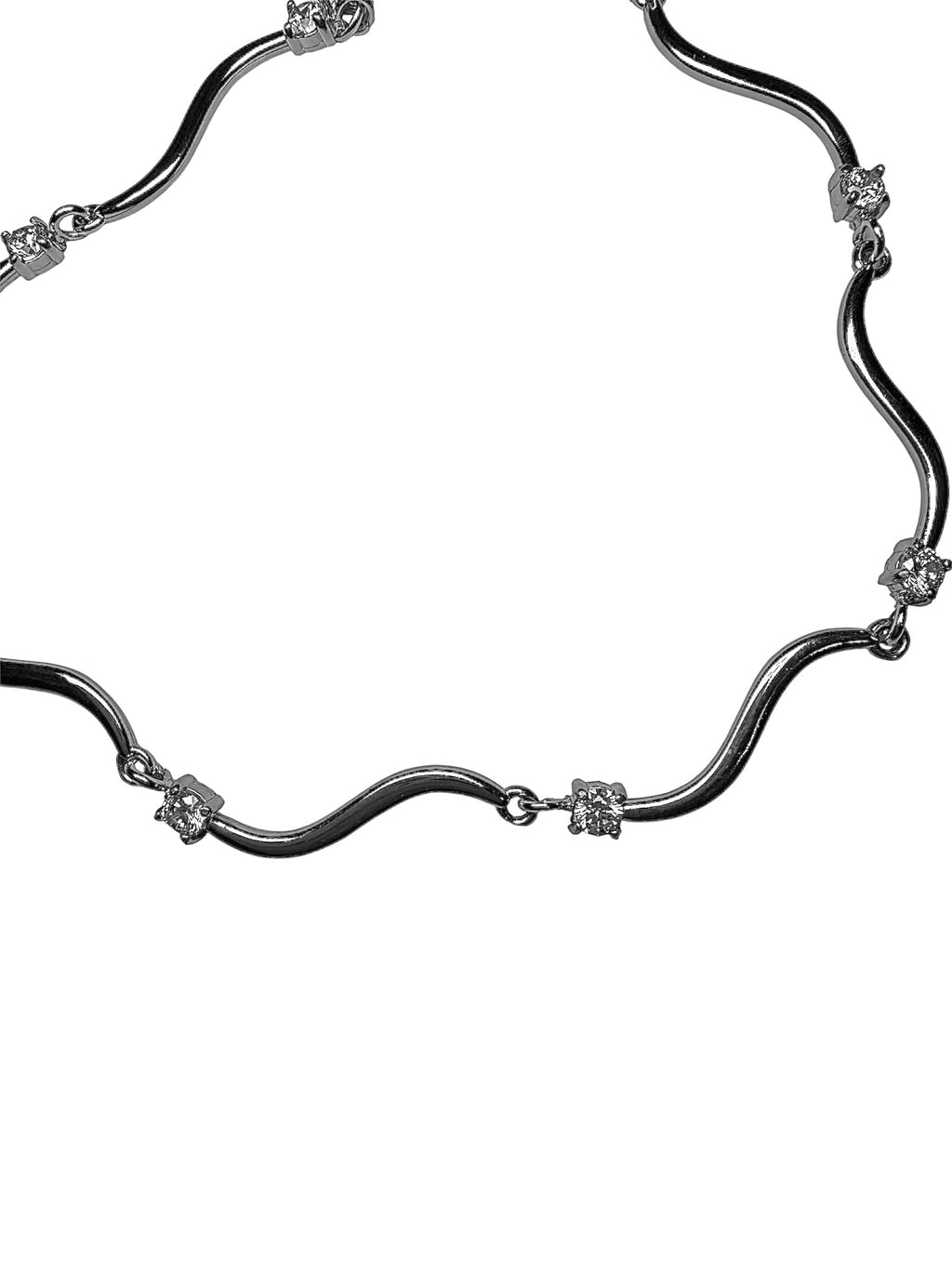 Bracciale Marea Lucente