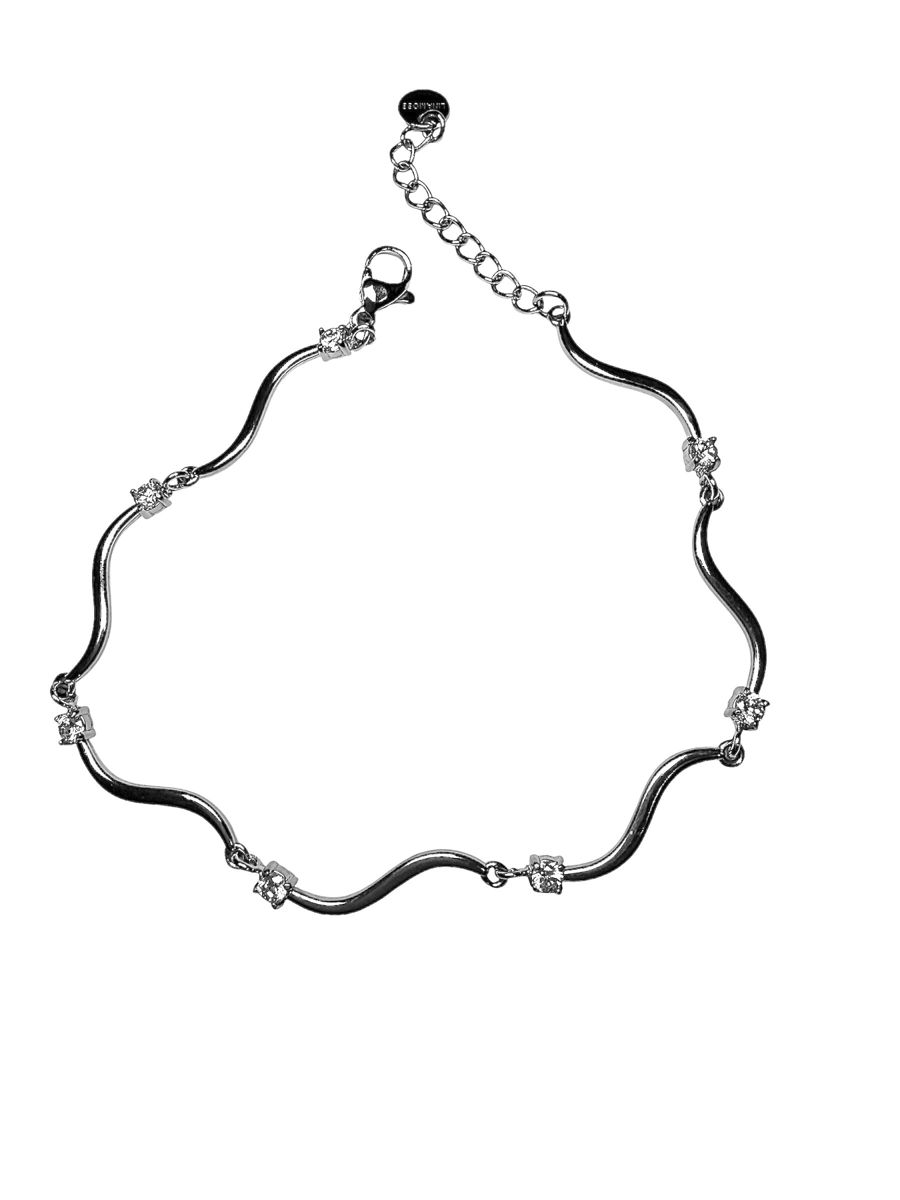 Bracciale Marea Lucente