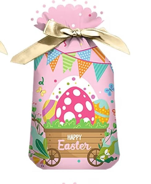 Uovo di pasqua