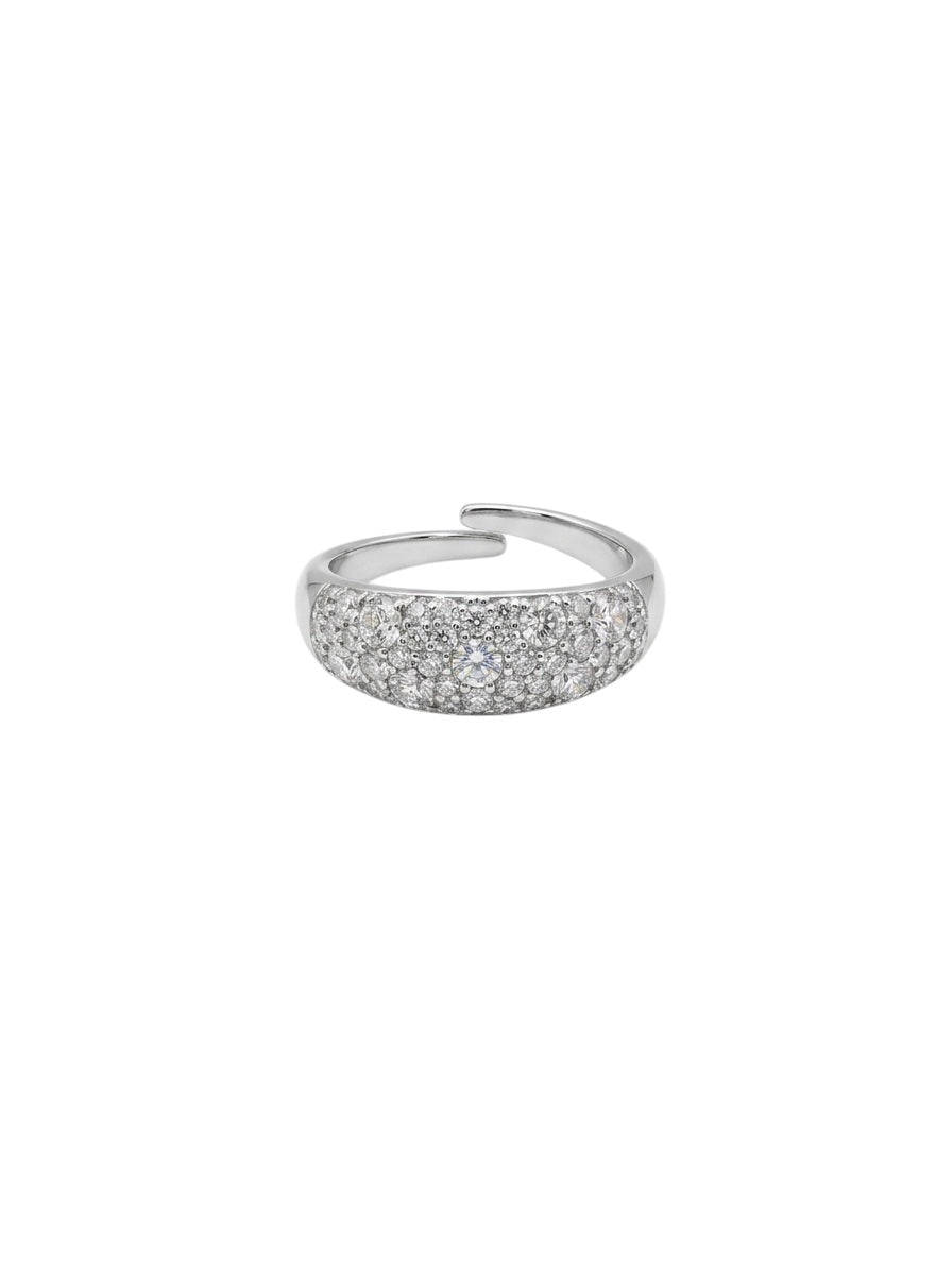 Anello Lumina