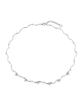 Collana Flora (anche a chocker)