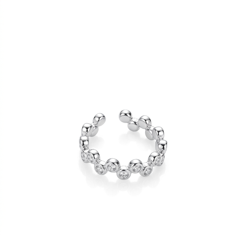 Anello Kaleido