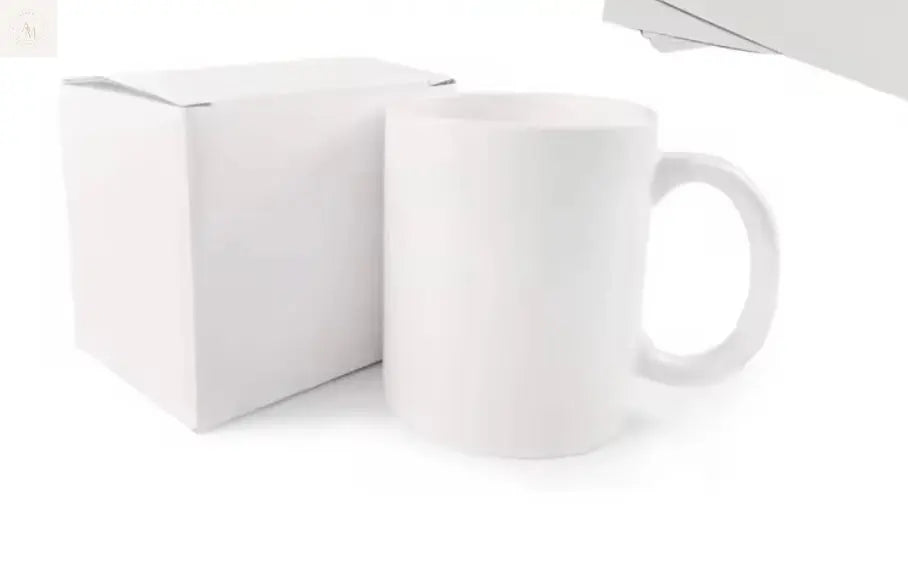 Tazza personalizzata in ceramica anamaria.m